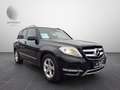 Mercedes-Benz GLK 220 CDI 4M SPORT//2.HD/LEDER/XEN/AHK Schwarz - thumbnail 46