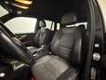 Mercedes-Benz GLK 220 CDI 4M SPORT//2.HD/LEDER/XEN/AHK Schwarz - thumbnail 34