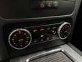 Mercedes-Benz GLK 220 CDI 4M SPORT//2.HD/LEDER/XEN/AHK Schwarz - thumbnail 32