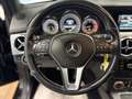 Mercedes-Benz GLK 220 CDI 4M SPORT//2.HD/LEDER/XEN/AHK Schwarz - thumbnail 22