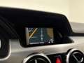 Mercedes-Benz GLK 220 CDI 4M SPORT//2.HD/LEDER/XEN/AHK Schwarz - thumbnail 29