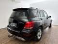 Mercedes-Benz GLK 220 CDI 4M SPORT//2.HD/LEDER/XEN/AHK Schwarz - thumbnail 5