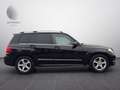 Mercedes-Benz GLK 220 CDI 4M SPORT//2.HD/LEDER/XEN/AHK Schwarz - thumbnail 7