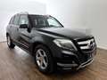 Mercedes-Benz GLK 220 CDI 4M SPORT//2.HD/LEDER/XEN/AHK Schwarz - thumbnail 2
