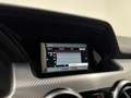 Mercedes-Benz GLK 220 CDI 4M SPORT//2.HD/LEDER/XEN/AHK Schwarz - thumbnail 31