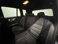 Mercedes-Benz GLK 220 CDI 4M SPORT//2.HD/LEDER/XEN/AHK Schwarz - thumbnail 9