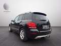 Mercedes-Benz GLK 220 CDI 4M SPORT//2.HD/LEDER/XEN/AHK Schwarz - thumbnail 47
