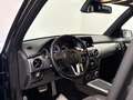 Mercedes-Benz GLK 220 CDI 4M SPORT//2.HD/LEDER/XEN/AHK Schwarz - thumbnail 16