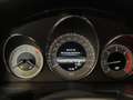 Mercedes-Benz GLK 220 CDI 4M SPORT//2.HD/LEDER/XEN/AHK Schwarz - thumbnail 25
