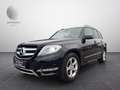 Mercedes-Benz GLK 220 CDI 4M SPORT//2.HD/LEDER/XEN/AHK Schwarz - thumbnail 49