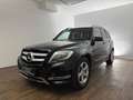 Mercedes-Benz GLK 220 CDI 4M SPORT//2.HD/LEDER/XEN/AHK Schwarz - thumbnail 1