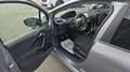 Peugeot 208 82ch SetS BVM5 Active Business Gris - thumbnail 17