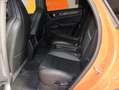 Porsche Cayenne Coupe 3.0 V6 340 ch Tiptronic BVA Оранжевий - thumbnail 9