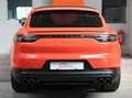 Porsche Cayenne Coupe 3.0 V6 340 ch Tiptronic BVA Arancione - thumbnail 12