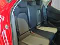 SEAT Ibiza Reference Edition 1.0 Rot - thumbnail 12