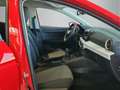 SEAT Ibiza Reference Edition 1.0 Rot - thumbnail 11