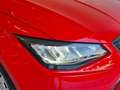 SEAT Ibiza Reference Edition 1.0 Rot - thumbnail 7
