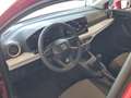 SEAT Ibiza Reference Edition 1.0 Rot - thumbnail 8