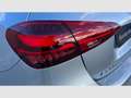 Mercedes-Benz A 200 d Plateado - thumbnail 12