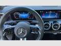 Mercedes-Benz A 200 d Plateado - thumbnail 9