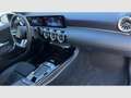 Mercedes-Benz A 200 d Plateado - thumbnail 10