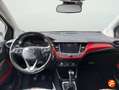 Opel Crossland 1.2 81kW (110CV) GS Line Blanc - thumbnail 7