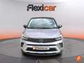 Opel Crossland 1.2 81kW (110CV) GS Line Blanc - thumbnail 2