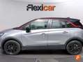 Opel Crossland 1.2 81kW (110CV) GS Line Blanc - thumbnail 3