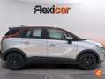 Opel Crossland 1.2 81kW (110CV) GS Line Blanc - thumbnail 5