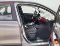 Opel Crossland 1.2 81kW (110CV) GS Line Blanc - thumbnail 12