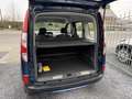 Renault Kangoo 1.2 TCe Energy-114 cv🔝26.365 km🔝 Bleu - thumbnail 14