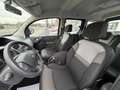 Renault Kangoo 1.2 TCe Energy-114 cv🔝26.365 km🔝 Bleu - thumbnail 6