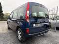 Renault Kangoo 1.2 TCe Energy-114 cv🔝26.365 km🔝 Bleu - thumbnail 3