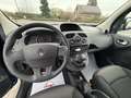 Renault Kangoo 1.2 TCe Energy-114 cv🔝26.365 km🔝 Bleu - thumbnail 5