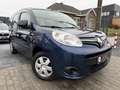Renault Kangoo 1.2 TCe Energy-114 cv🔝26.365 km🔝 Bleu - thumbnail 2