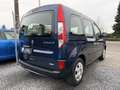 Renault Kangoo 1.2 TCe Energy-114 cv🔝26.365 km🔝 Bleu - thumbnail 4
