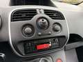 Renault Kangoo 1.2 TCe Energy-114 cv🔝26.365 km🔝 Bleu - thumbnail 10