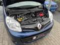 Renault Kangoo 1.2 TCe Energy-114 cv🔝26.365 km🔝 Bleu - thumbnail 15