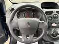 Renault Kangoo 1.2 TCe Energy-114 cv🔝26.365 km🔝 Bleu - thumbnail 8
