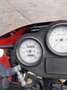 Ducati 900 SS Rot - thumbnail 4