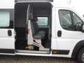 Citroen Jumper 7 SITZE MIT VERSTELLBARE SITZBANK Blanc - thumbnail 7