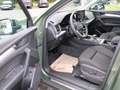 Audi Q5 40 TDI quattro S line Black -PANO-AHK-MATRIX-TOUR Grün - thumbnail 8