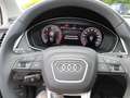 Audi Q5 40 TDI quattro S line Black -PANO-AHK-MATRIX-TOUR Grün - thumbnail 15