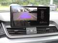 Audi Q5 40 TDI quattro S line Black -PANO-AHK-MATRIX-TOUR Grün - thumbnail 12