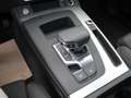 Audi Q5 40 TDI quattro S line Black -PANO-AHK-MATRIX-TOUR Grün - thumbnail 14