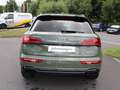 Audi Q5 40 TDI quattro S line Black -PANO-AHK-MATRIX-TOUR Grün - thumbnail 6