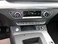 Audi Q5 40 TDI quattro S line Black -PANO-AHK-MATRIX-TOUR Grün - thumbnail 13