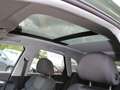 Audi Q5 40 TDI quattro S line Black -PANO-AHK-MATRIX-TOUR Verde - thumbnail 16