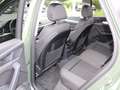 Audi Q5 40 TDI quattro S line Black -PANO-AHK-MATRIX-TOUR Grün - thumbnail 10