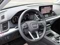 Audi Q5 40 TDI quattro S line Black -PANO-AHK-MATRIX-TOUR Verde - thumbnail 9